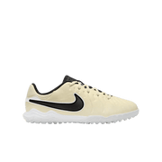 Nike Junior Legend 10 Academy Turf - Mad Ready Pack (SP24)