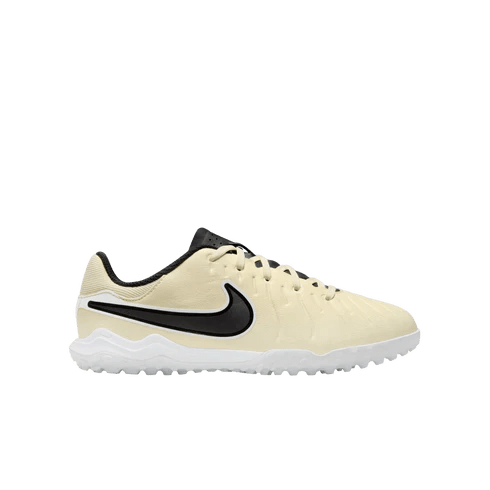 Nike Junior Legend 10 Academy Turf - Mad Ready Pack (SP24)