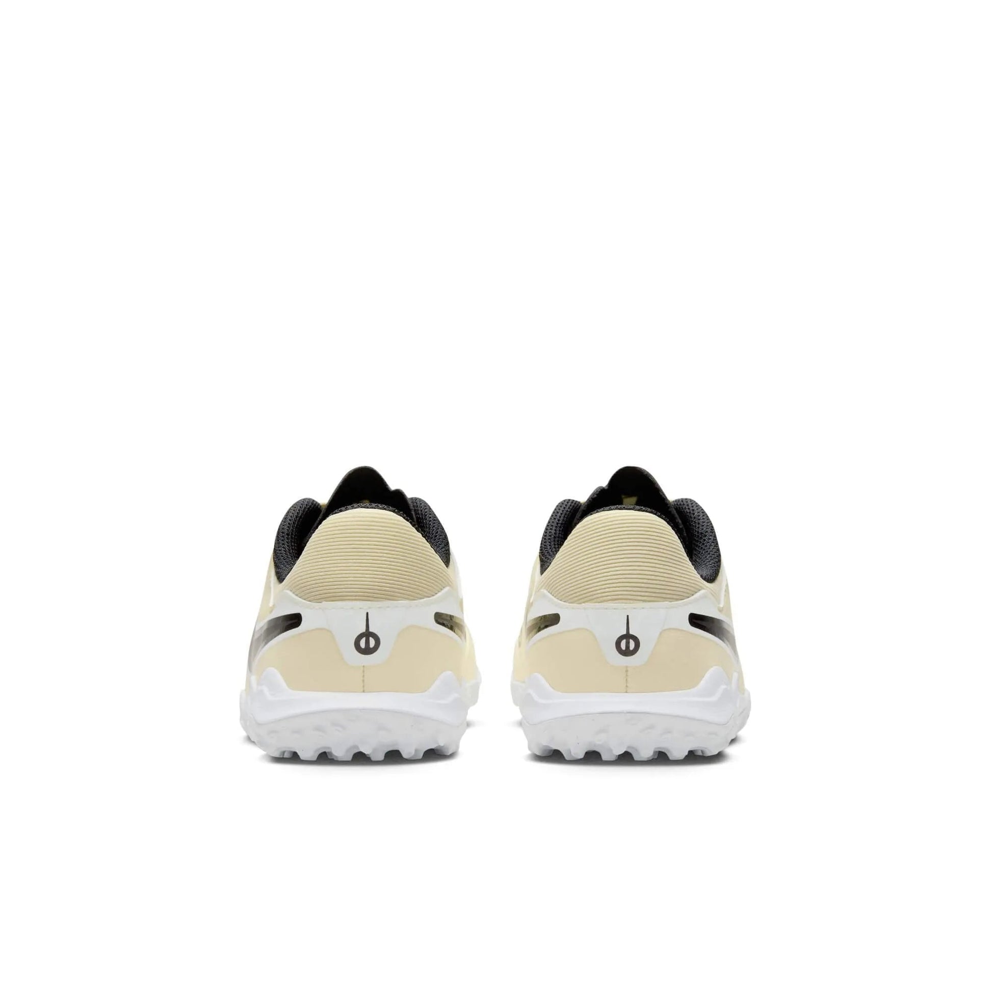 Nike Junior Legend 10 Academy Turf - Mad Ready Pack (SP24)