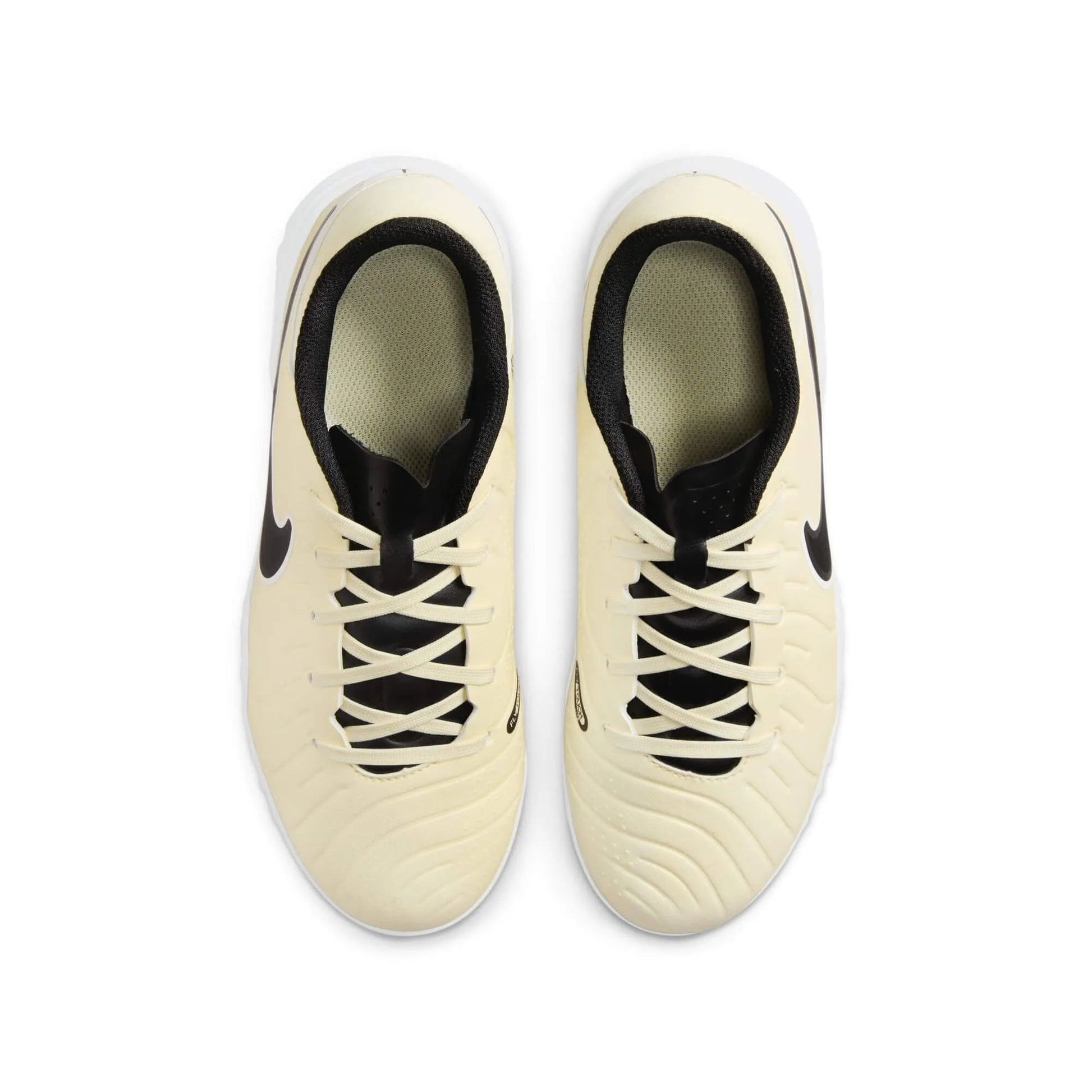 Nike Junior Legend 10 Academy Turf - Mad Ready Pack (SP24)