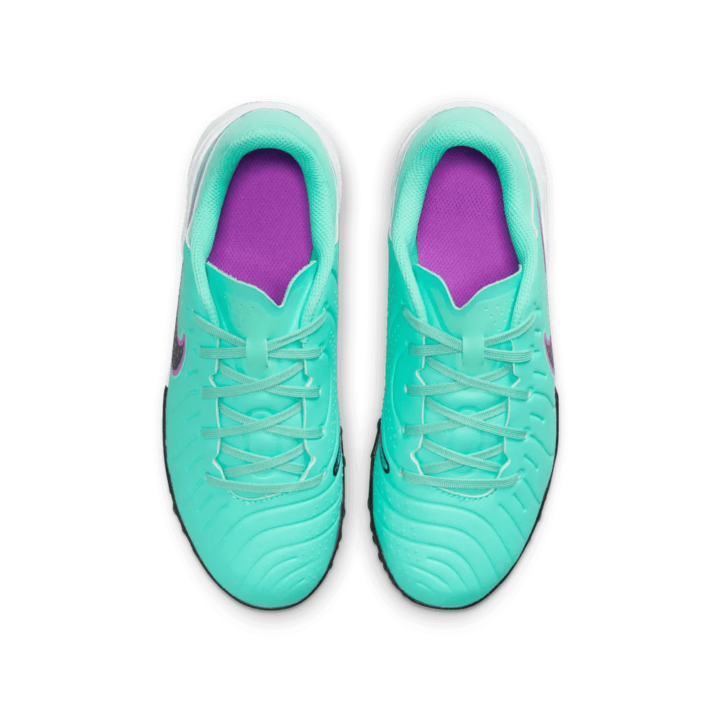 Nike Junior Legend 10 Academy Turf - Peak Ready Pack (HO23)