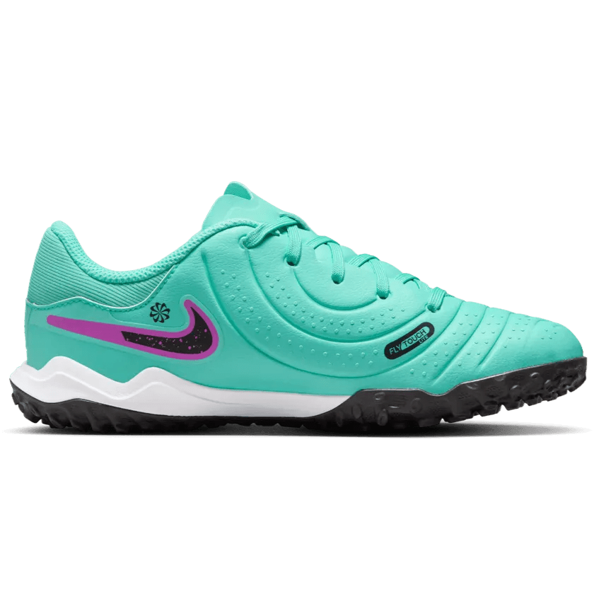 Nike Junior Legend 10 Academy Turf - Peak Ready Pack (HO23)