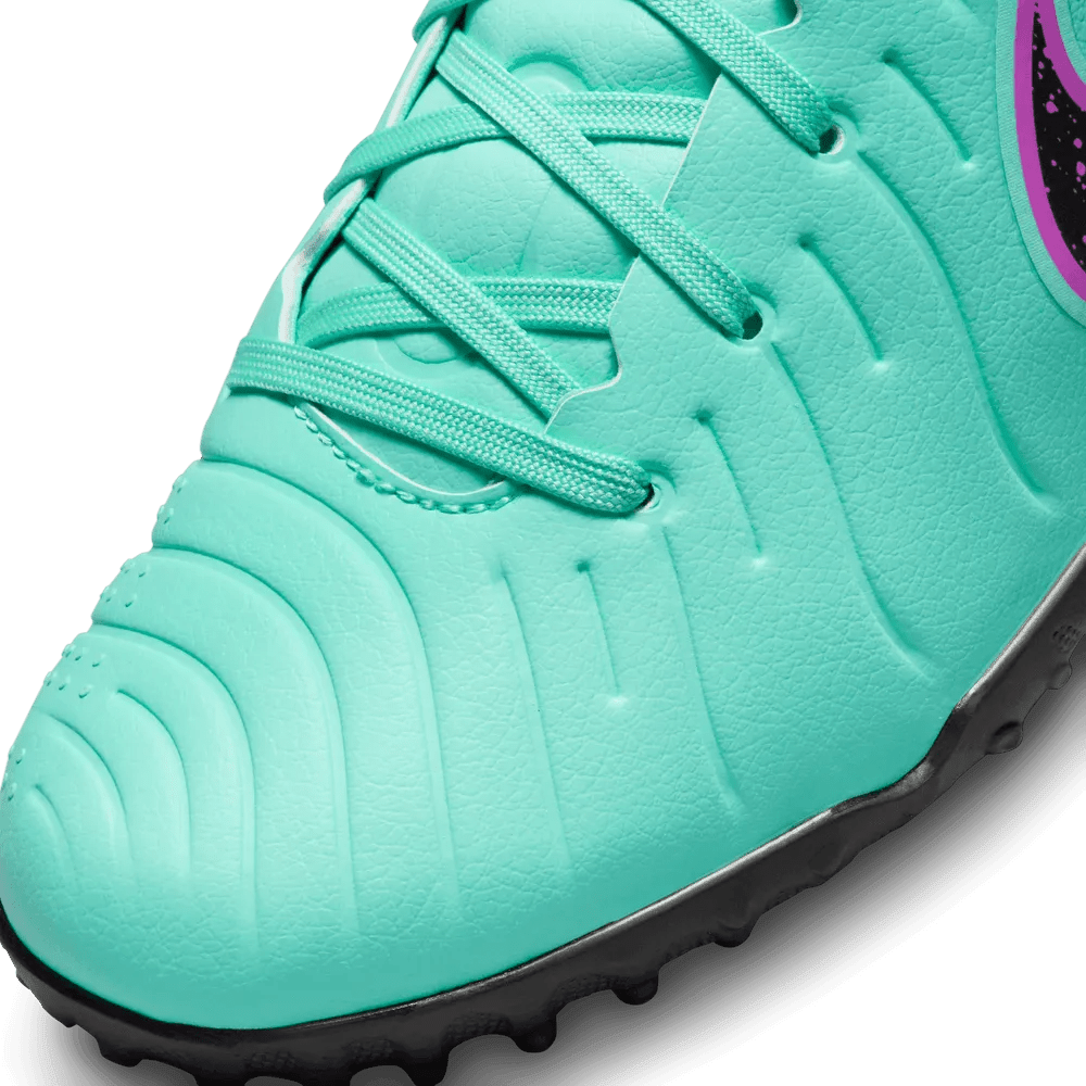 Nike Junior Legend 10 Academy Turf - Peak Ready Pack (HO23)