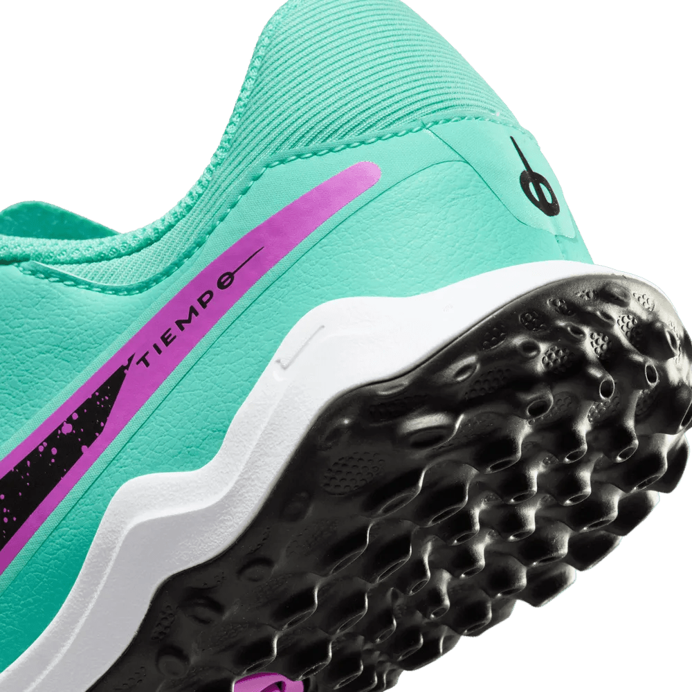 Nike Junior Legend 10 Academy Turf - Peak Ready Pack (HO23)