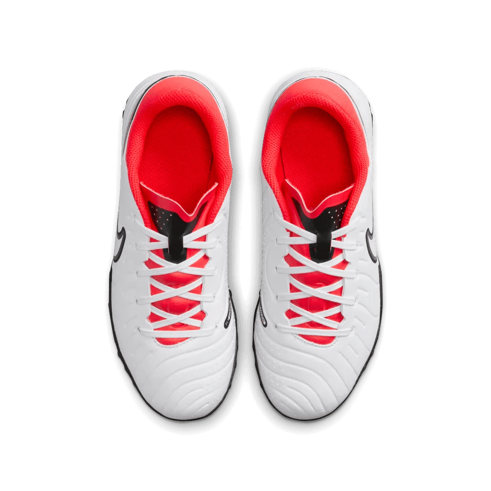 Nike Junior Legend 10 Academy Turf - Ready Pack (FA23)