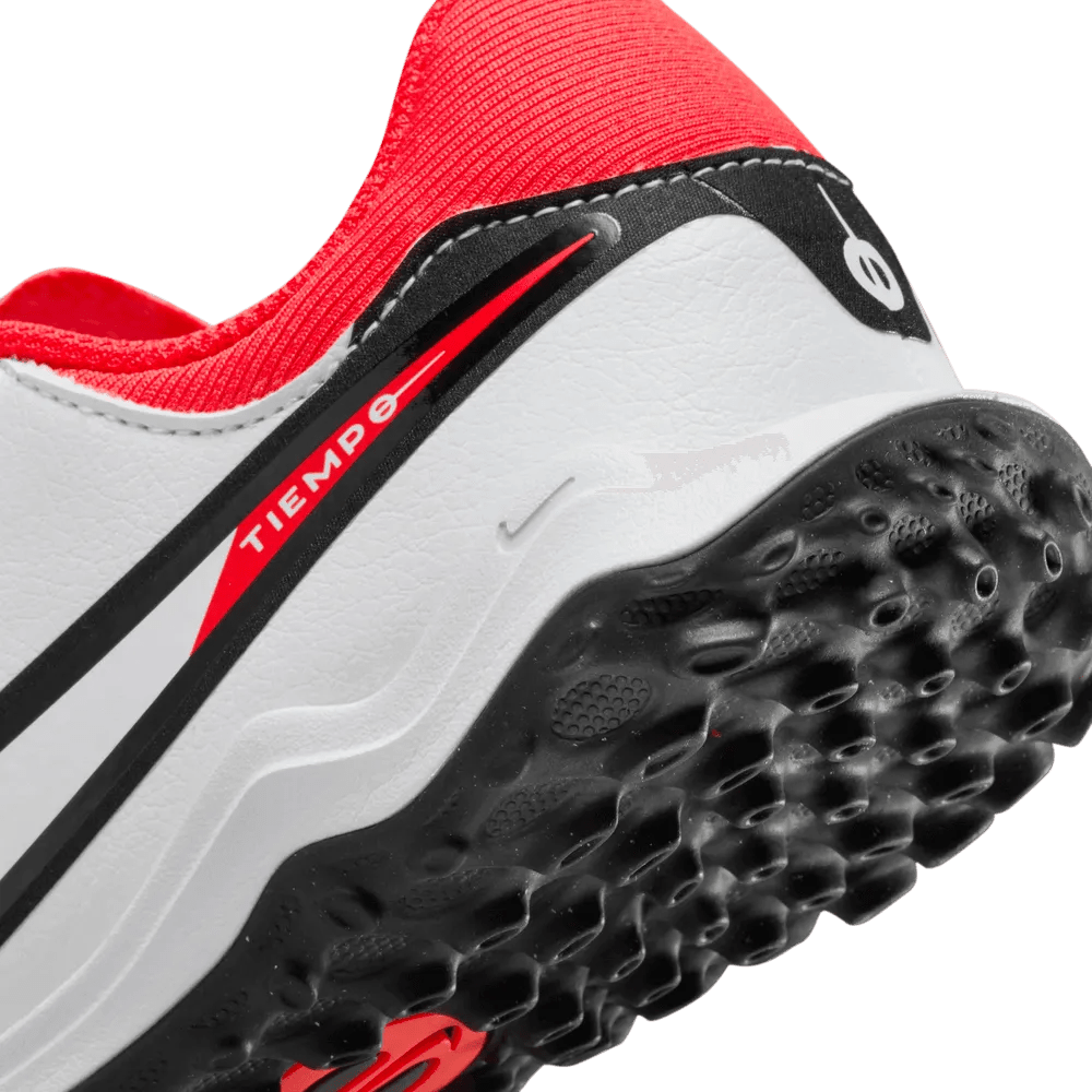 Nike Junior Legend 10 Academy Turf - Ready Pack (FA23)