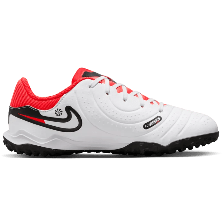 Nike Junior Legend 10 Academy Turf - Ready Pack (FA23)