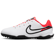 Nike Junior Legend 10 Academy Turf - Ready Pack (FA23)