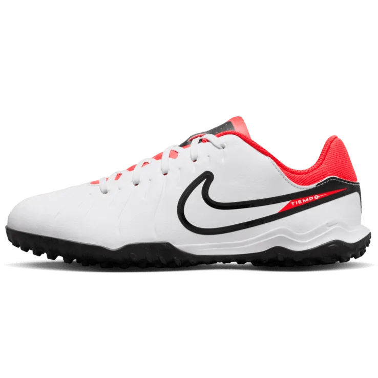 Nike Junior Legend 10 Academy Turf - Ready Pack (FA23)