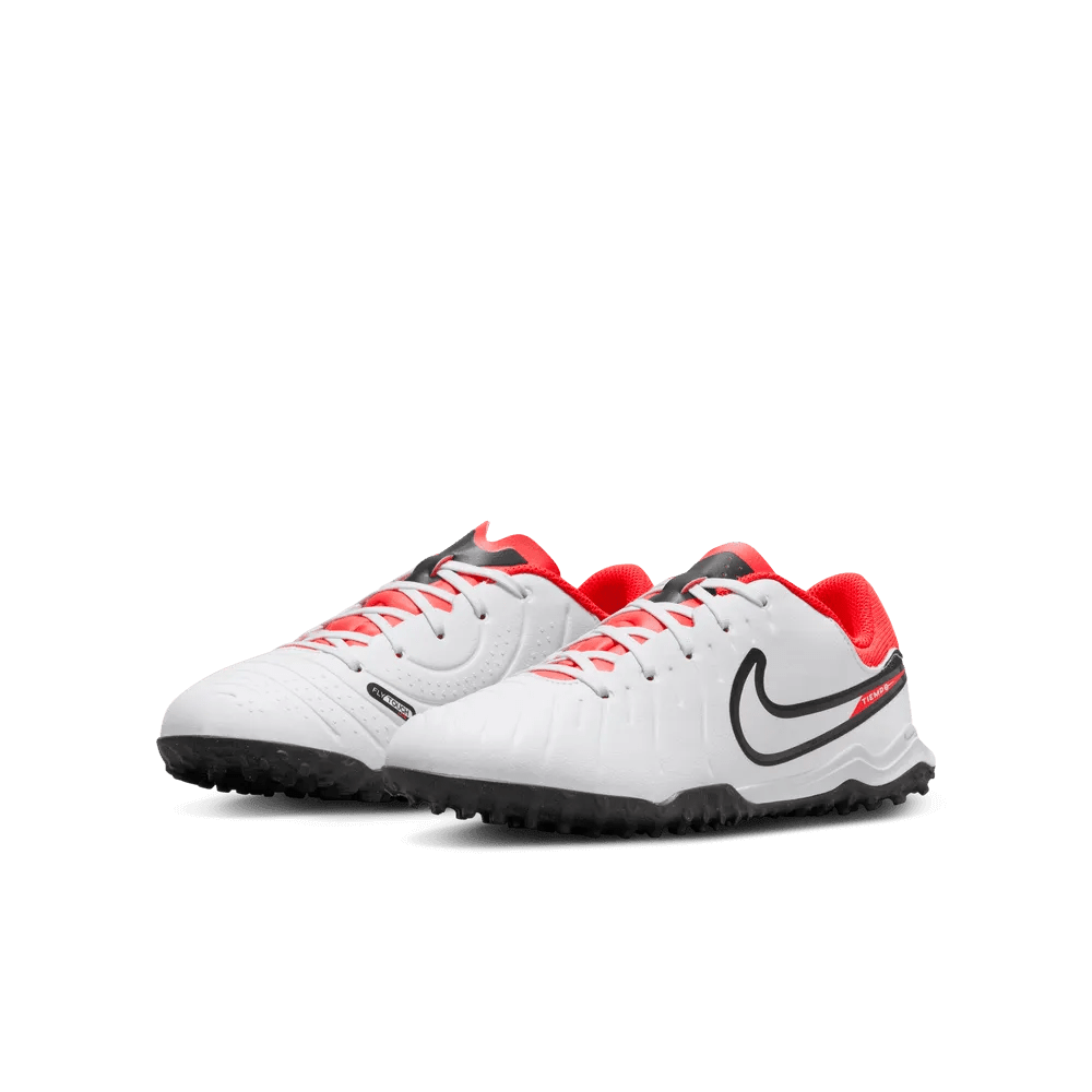 Nike Junior Legend 10 Academy Turf - Ready Pack (FA23)