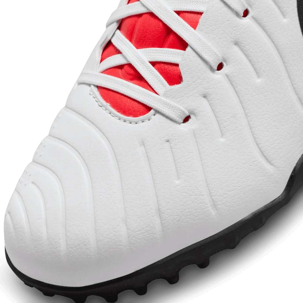 Nike Junior Legend 10 Academy Turf - Ready Pack (FA23)