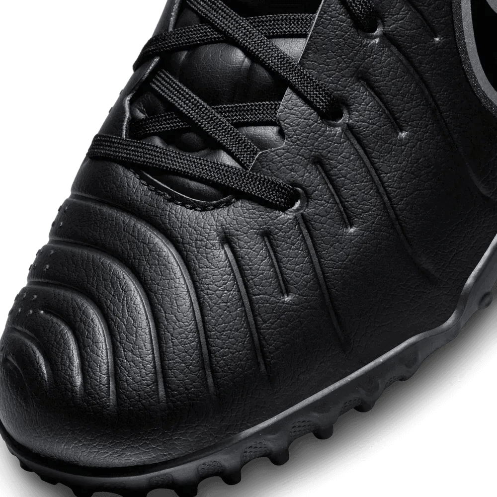 Nike Junior Legend 10 Academy Turf - Shadow Pack (FA23)