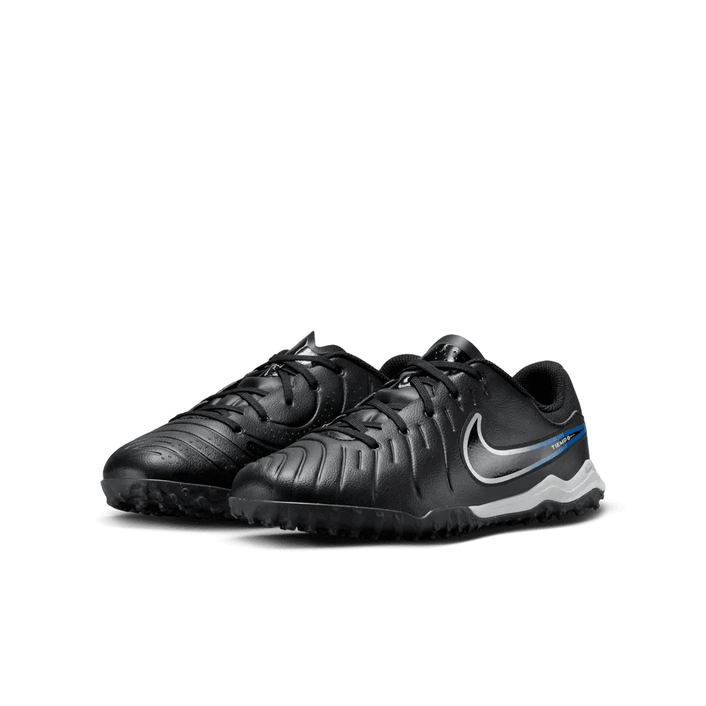 Nike Junior Legend 10 Academy Turf - Shadow Pack (FA23)