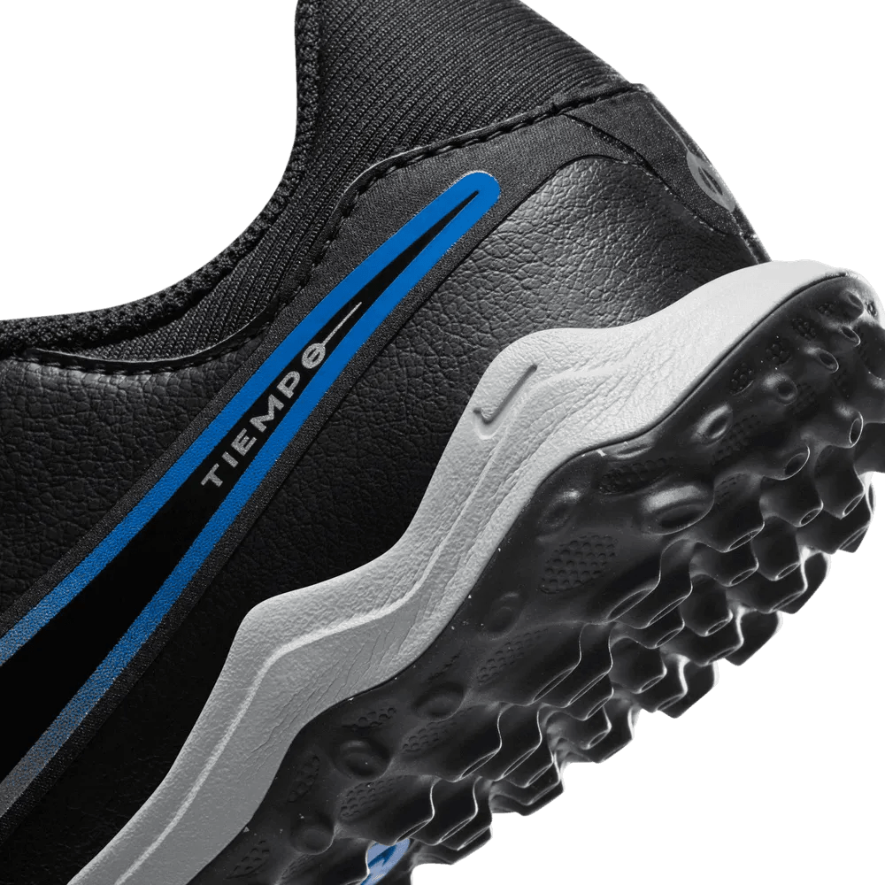 Nike Junior Legend 10 Academy Turf - Shadow Pack (FA23)