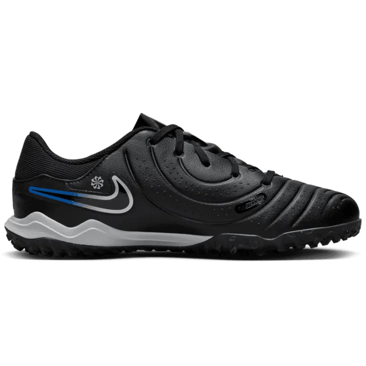 Nike Junior Legend 10 Academy Turf - Shadow Pack (FA23)