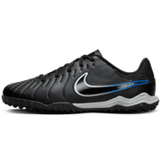 Nike Junior Legend 10 Academy Turf - Shadow Pack (FA23)