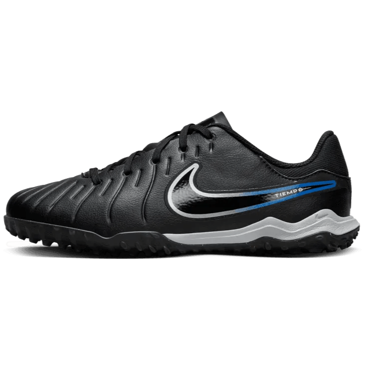 Nike Junior Legend 10 Academy Turf - Shadow Pack (FA23)