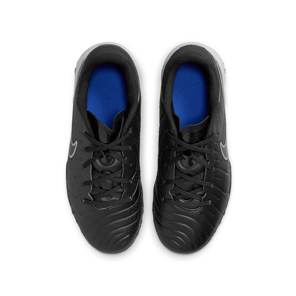 Nike Junior Legend 10 Academy Turf - Shadow Pack (FA23)