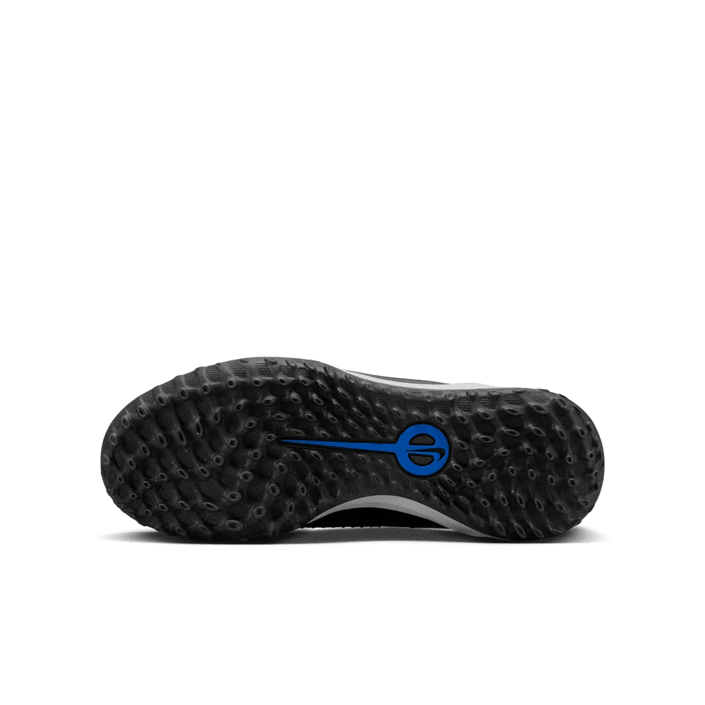 Nike Junior Legend 10 Academy Turf - Shadow Pack (FA23)