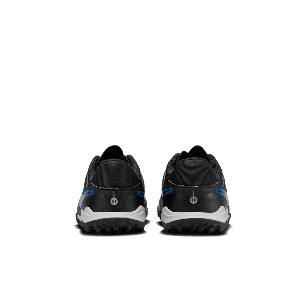 Nike Junior Legend 10 Academy Turf - Shadow Pack (FA23)