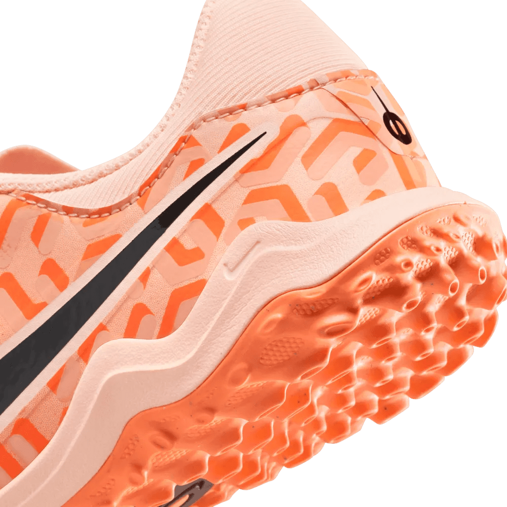 Nike Junior Legend 10 Academy Turf - United Pack (FA23)