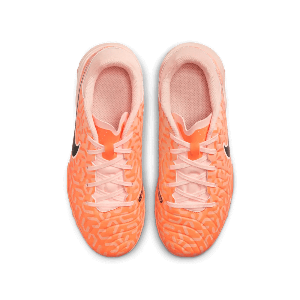 Nike Junior Legend 10 Academy Turf - United Pack (FA23)