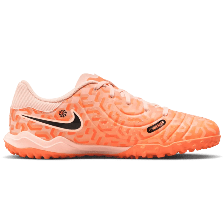 Nike Junior Legend 10 Academy Turf - United Pack (FA23)