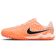 Nike Junior Legend 10 Academy Turf - United Pack (FA23)