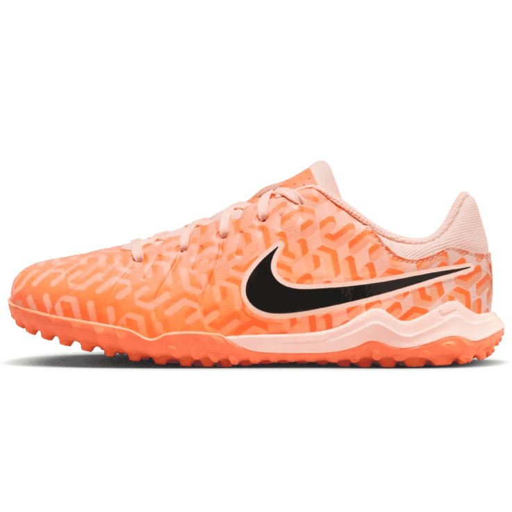 Nike Junior Legend 10 Academy Turf - United Pack (FA23)