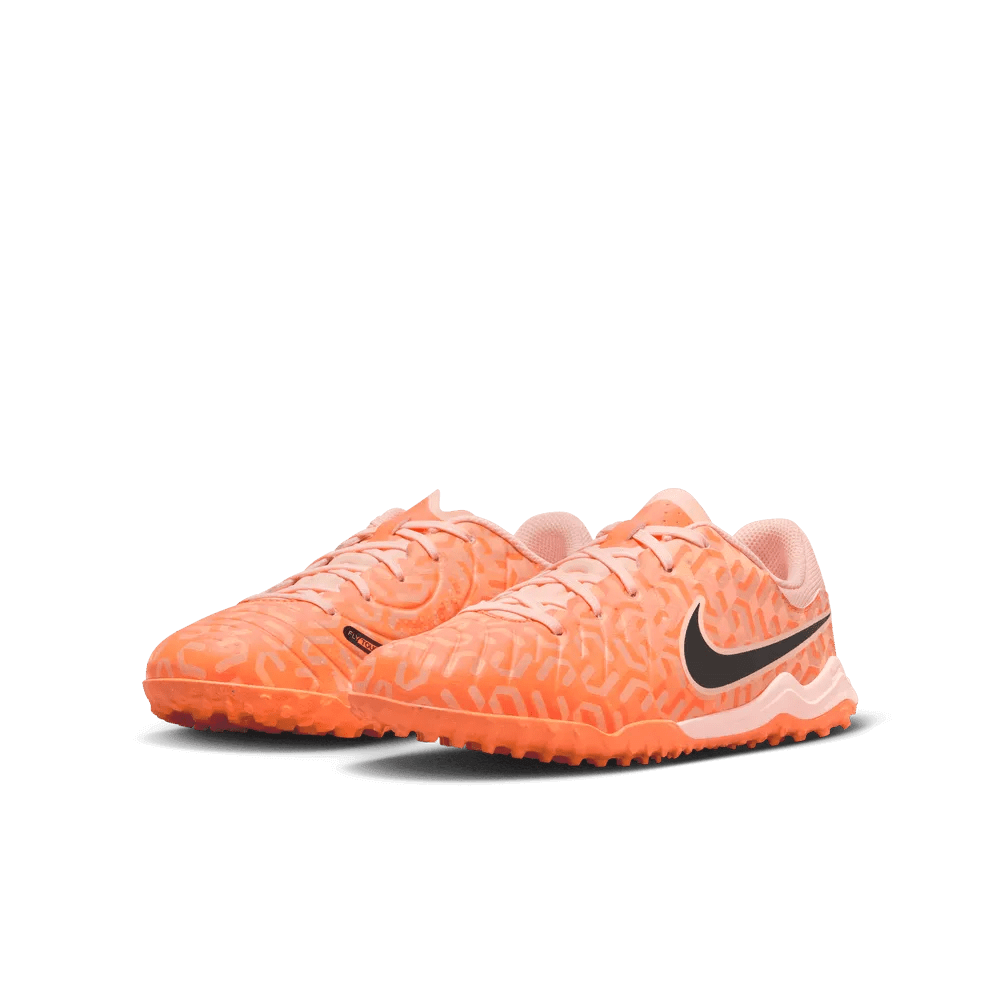 Nike Junior Legend 10 Academy Turf - United Pack (FA23)