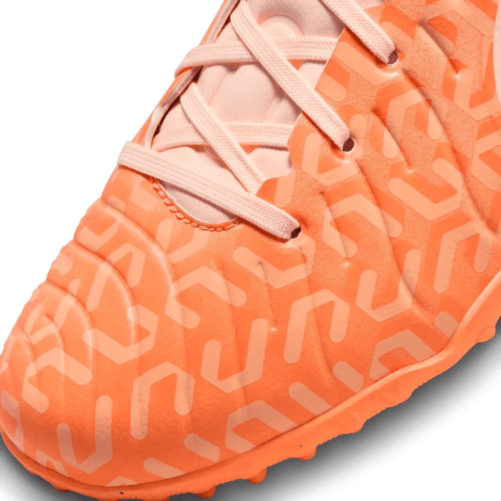 Nike Junior Legend 10 Academy Turf - United Pack (FA23)