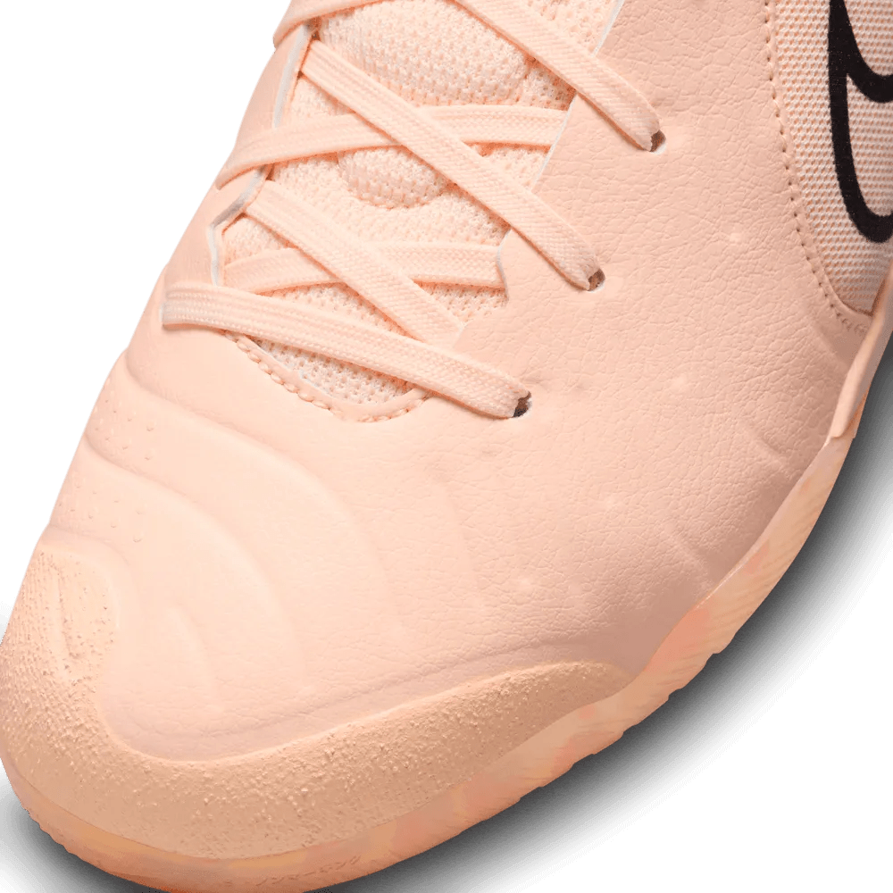 Nike Junior legend 10 Legend Academy Indoor - United Pack (FA23)