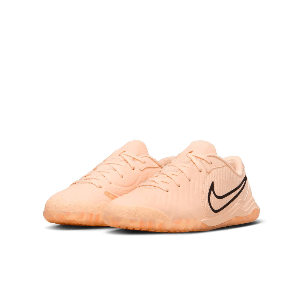 Nike Junior legend 10 Legend Academy Indoor - United Pack (FA23)