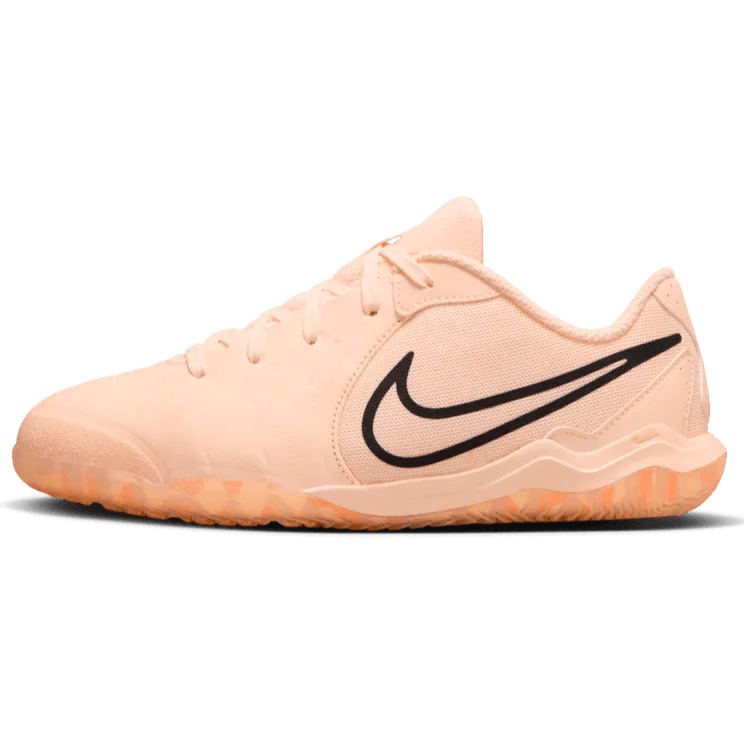 Nike Junior legend 10 Legend Academy Indoor - United Pack (FA23)