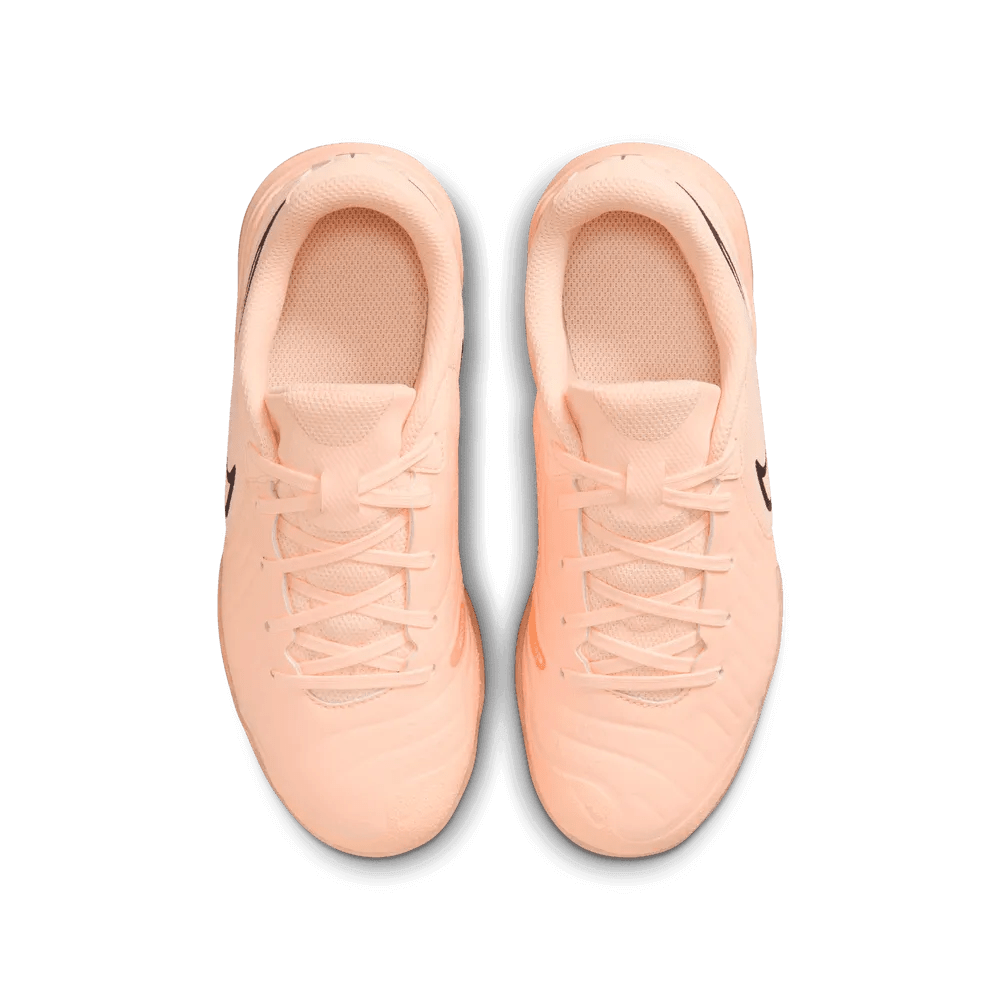 Nike Junior legend 10 Legend Academy Indoor - United Pack (FA23)