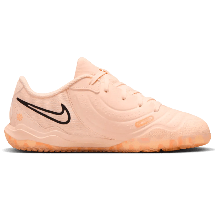 Nike Junior legend 10 Legend Academy Indoor - United Pack (FA23)