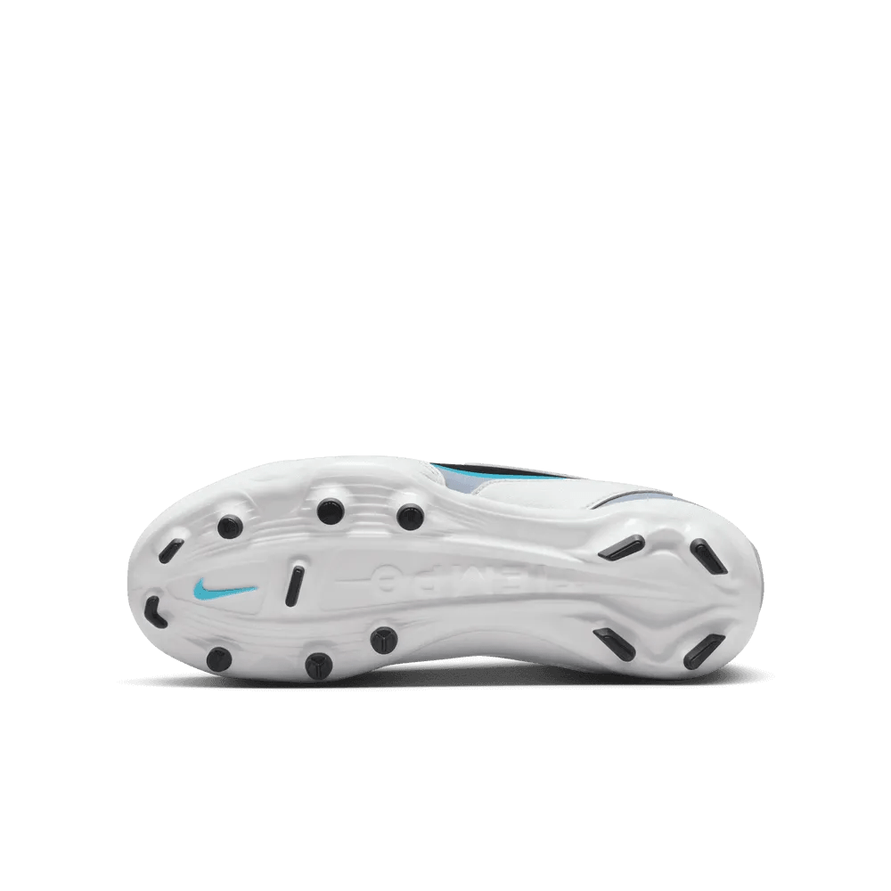 Nike Junior Legend 9 Academy FG-MG - Blast Pack (SP23)