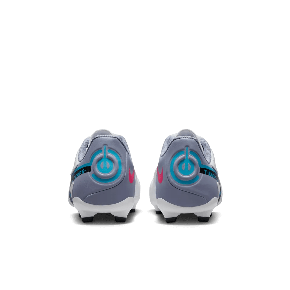 Nike Junior Legend 9 Academy FG-MG - Blast Pack (SP23)