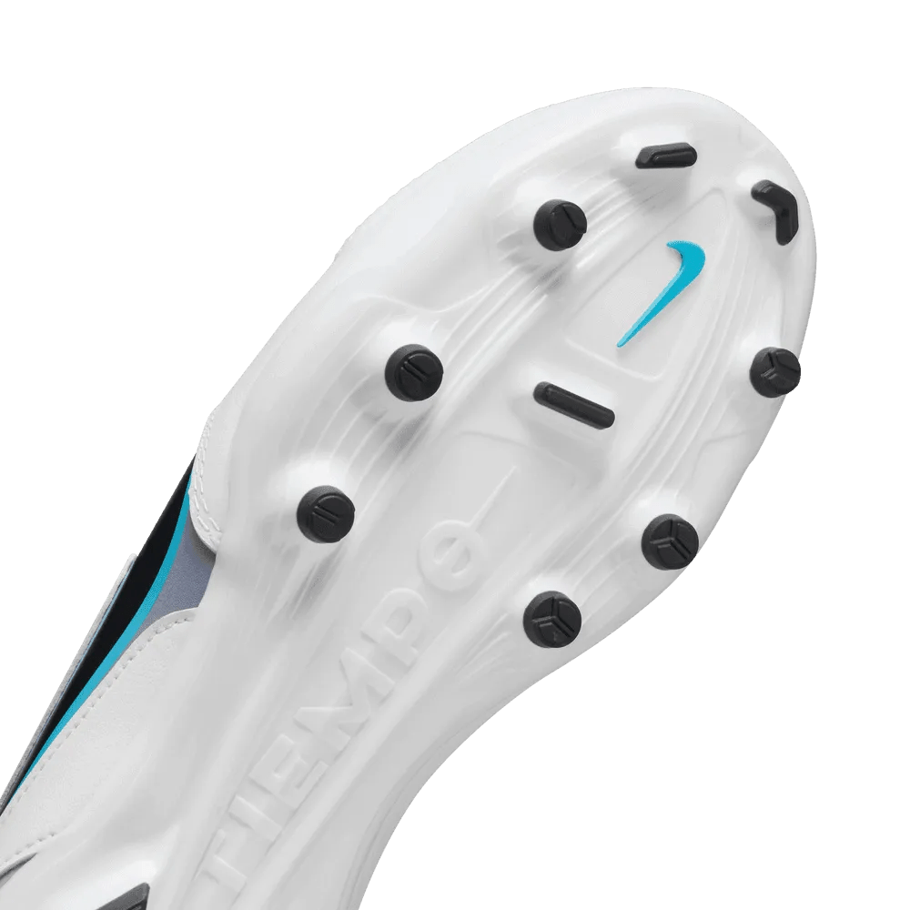 Nike Junior Legend 9 Academy FG-MG - Blast Pack (SP23)