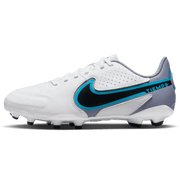 Nike Junior Legend 9 Academy FG-MG - Blast Pack (SP23)