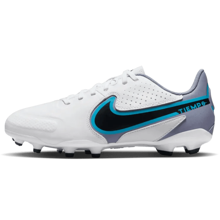 Nike Junior Legend 9 Academy FG-MG - Blast Pack (SP23)