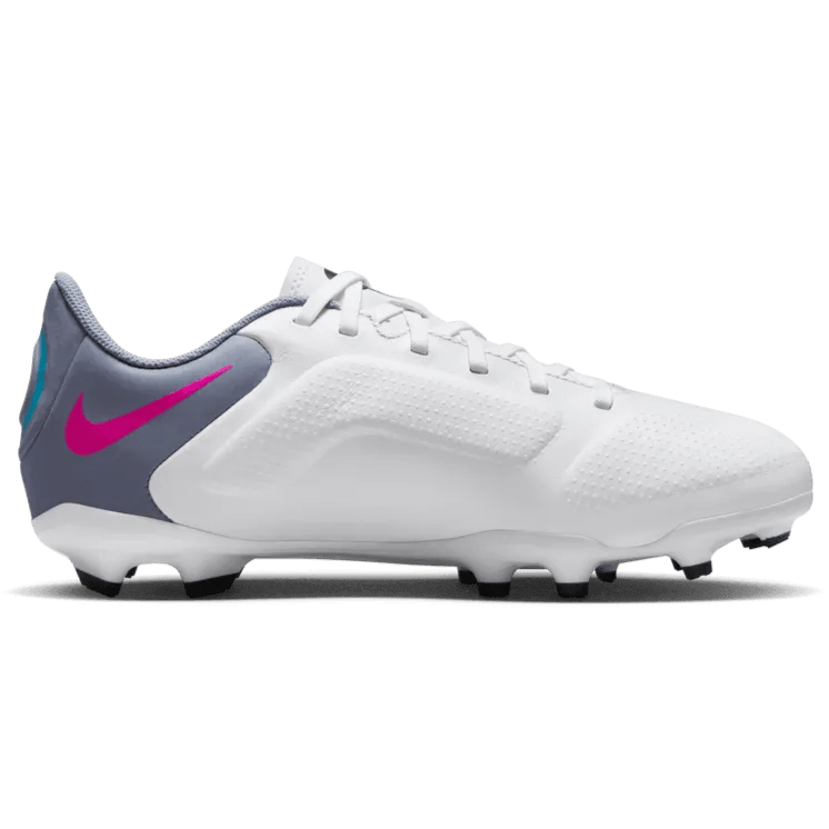 Nike Junior Legend 9 Academy FG-MG - Blast Pack (SP23)
