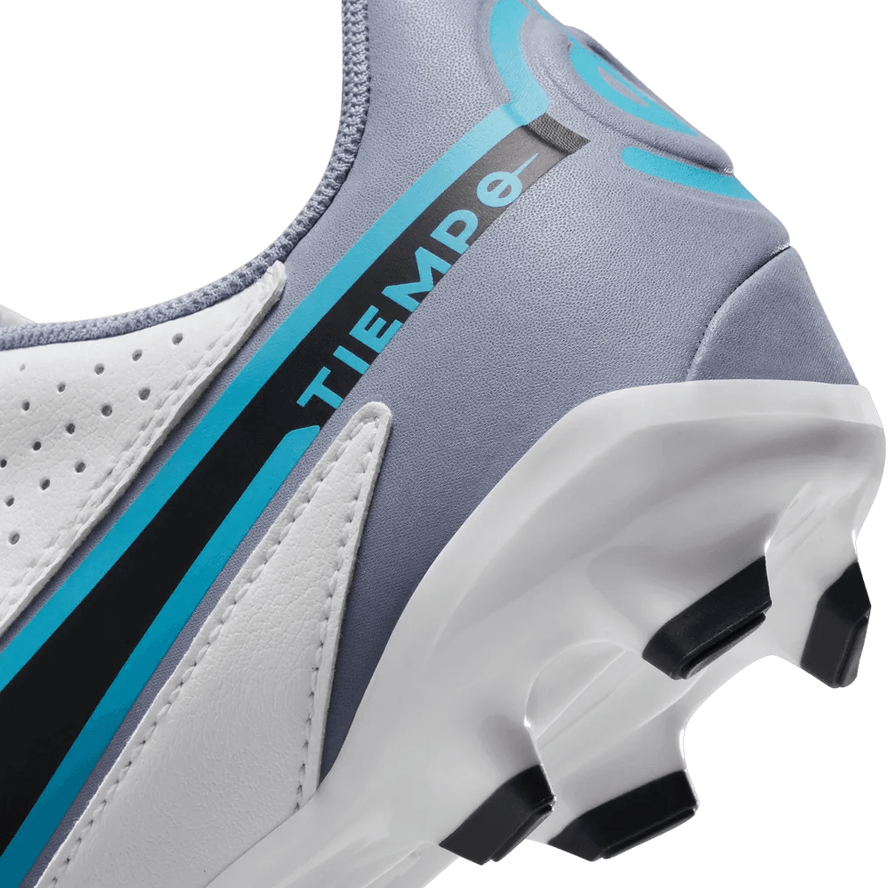 Nike Junior Legend 9 Academy FG-MG - Blast Pack (SP23)