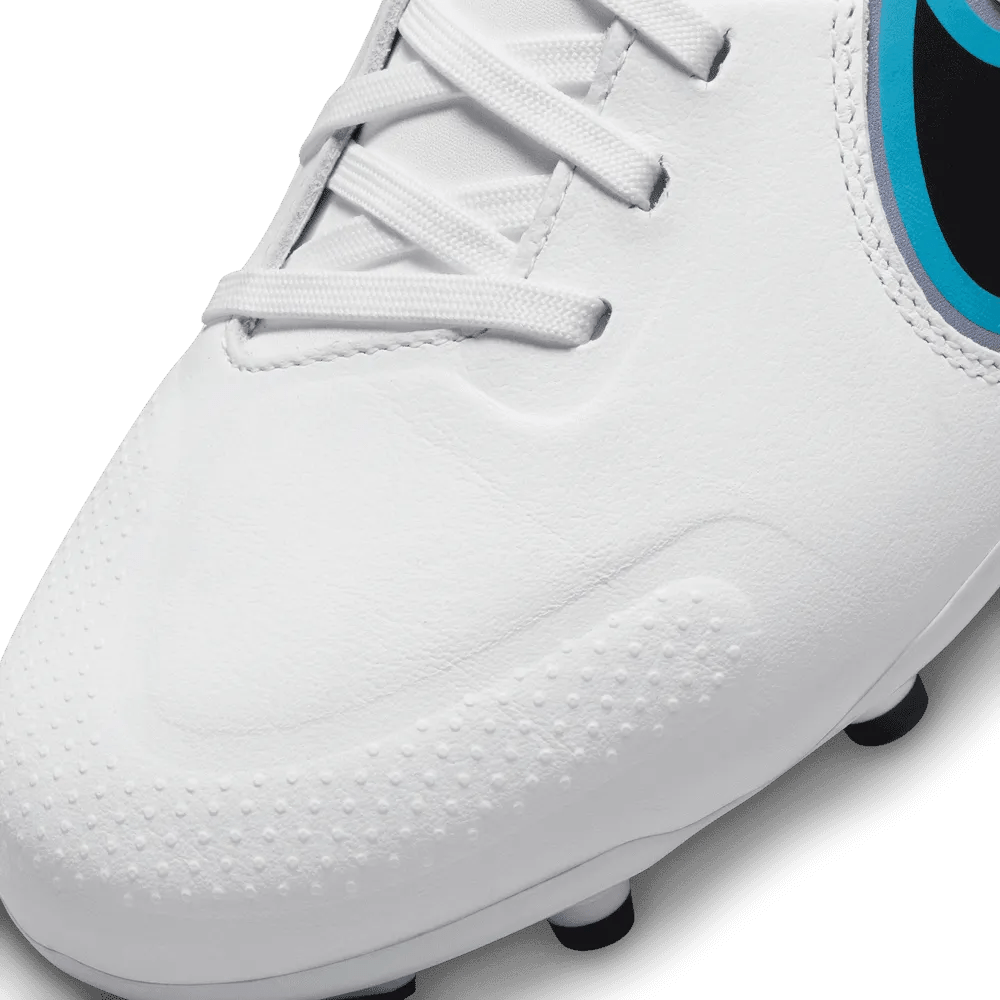 Nike Junior Legend 9 Academy FG-MG - Blast Pack (SP23)
