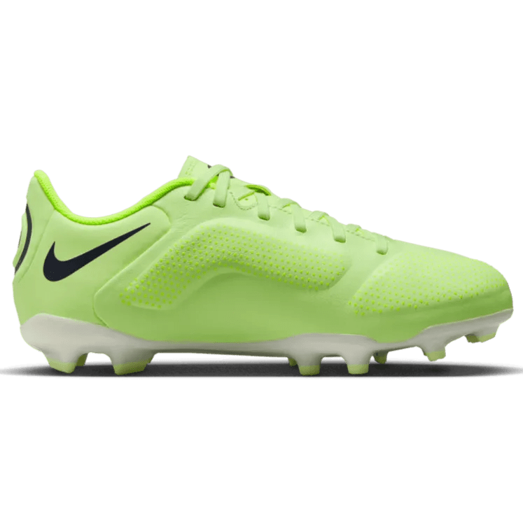 Nike Junior Legend 9 Academy FG-MG - Luminous Pack (SU23)