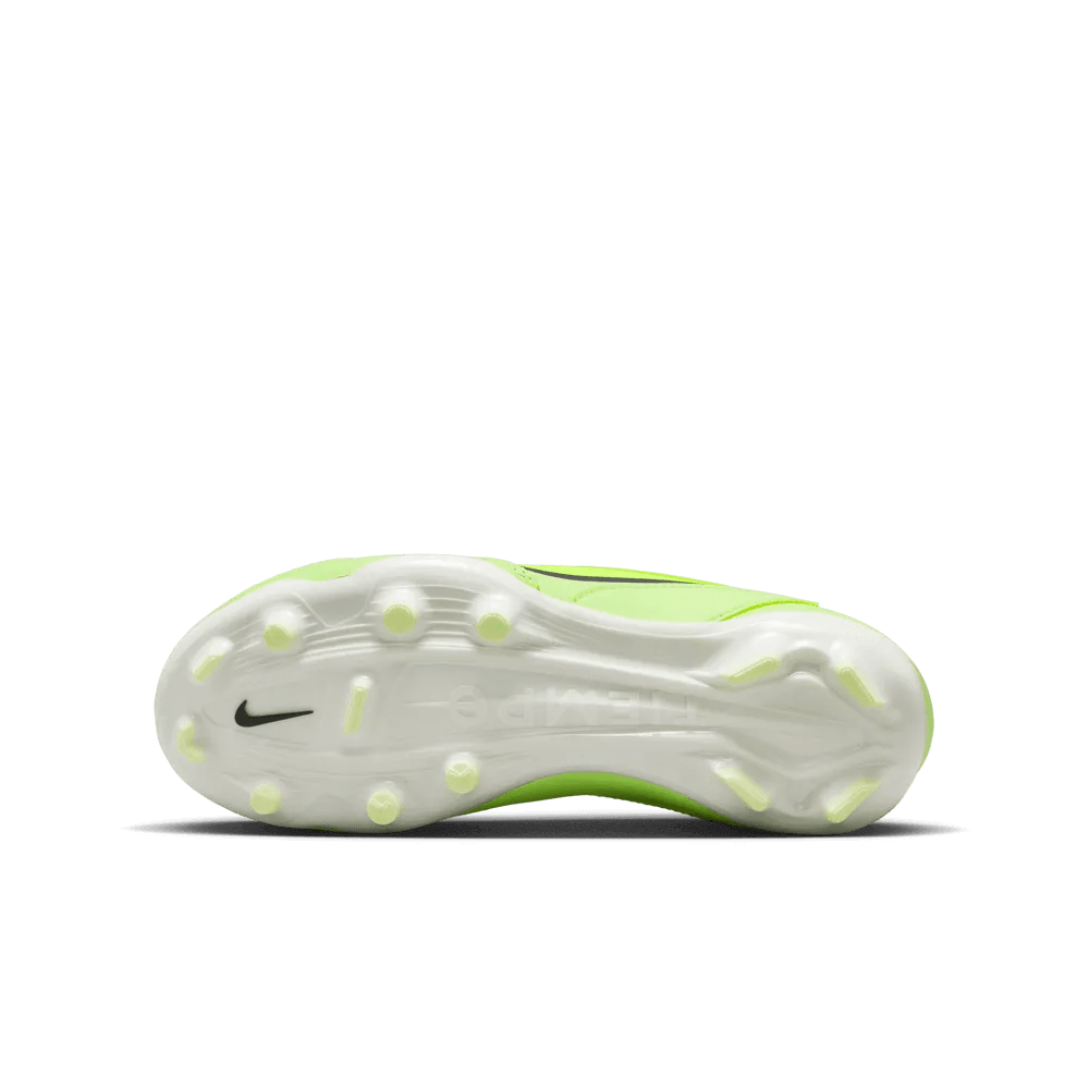 Nike Junior Legend 9 Academy FG-MG - Luminous Pack (SU23)