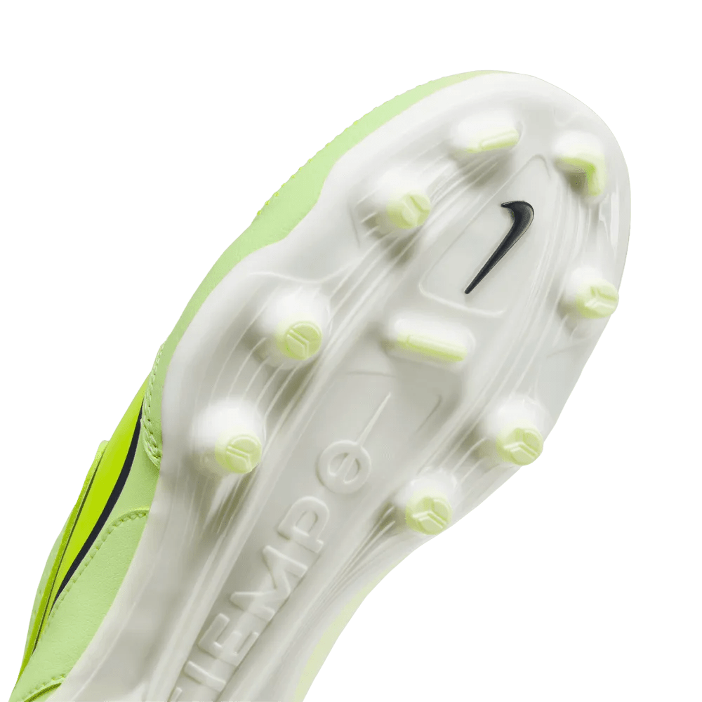 Nike Junior Legend 9 Academy FG-MG - Luminous Pack (SU23)