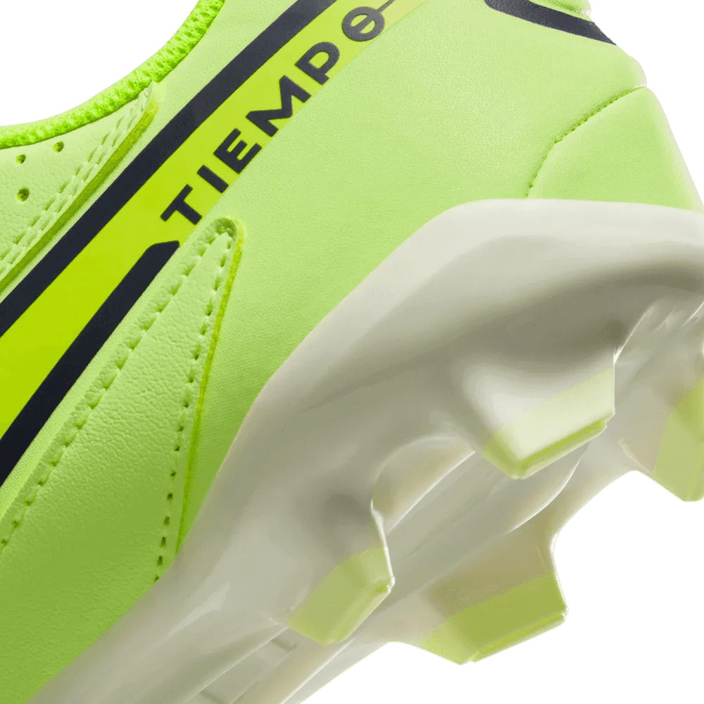 Nike Junior Legend 9 Academy FG-MG - Luminous Pack (SU23)