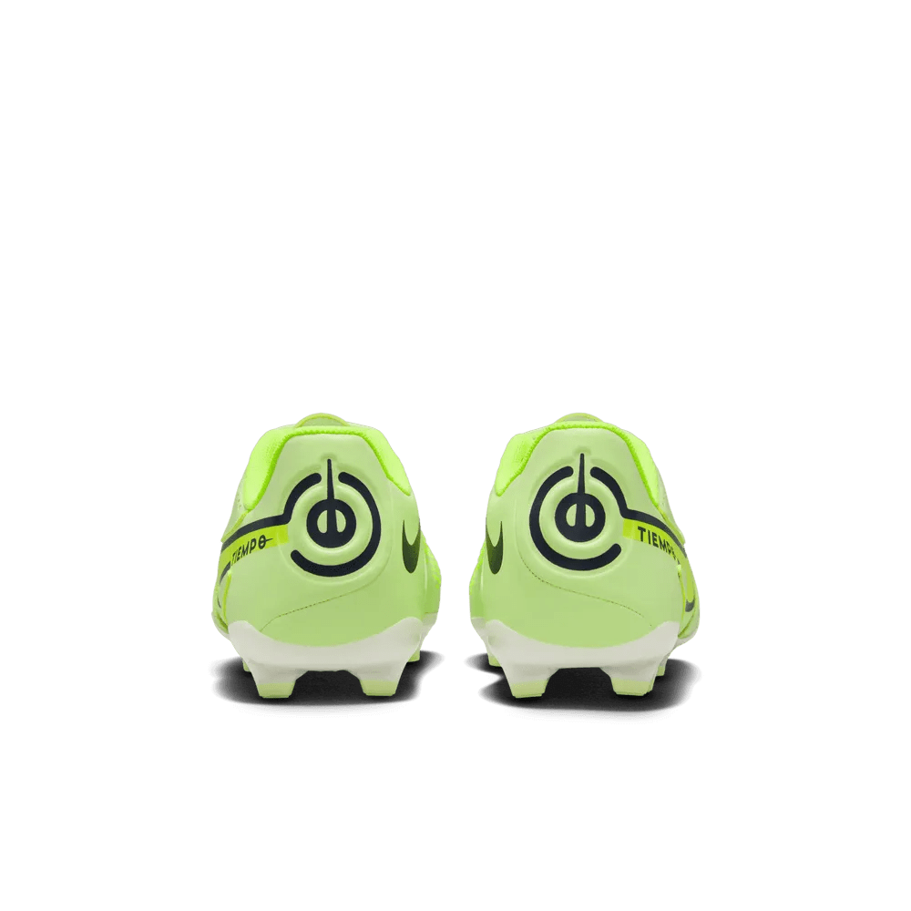 Nike Junior Legend 9 Academy FG-MG - Luminous Pack (SU23)