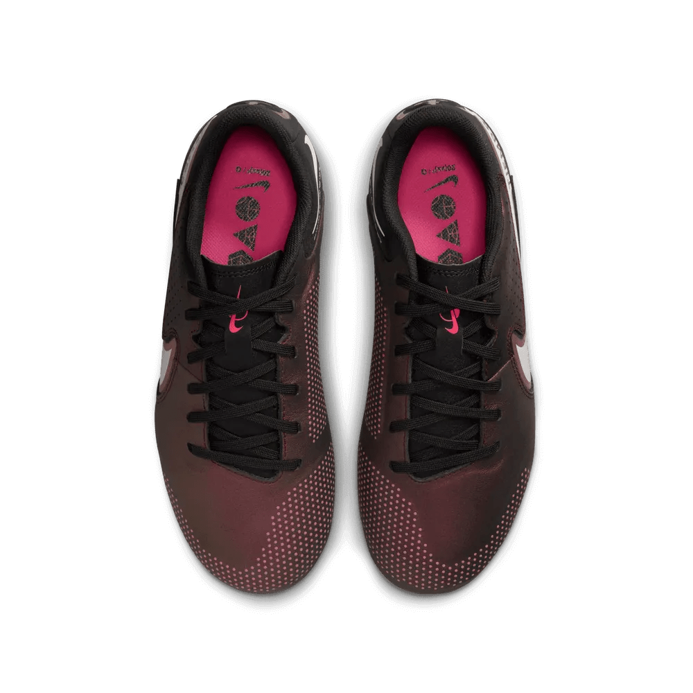 Nike Junior Legend 9 Academy FG/MG - Generation Pack